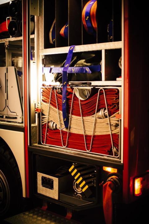 2014 Hauptübung FFW Hopfgarten006