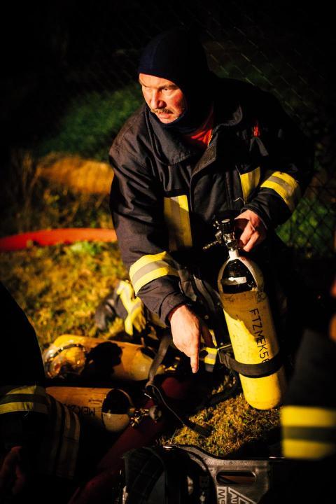 2014 Hauptübung FFW Hopfgarten061