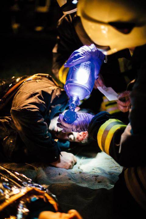 2014 Hauptübung FFW Hopfgarten021