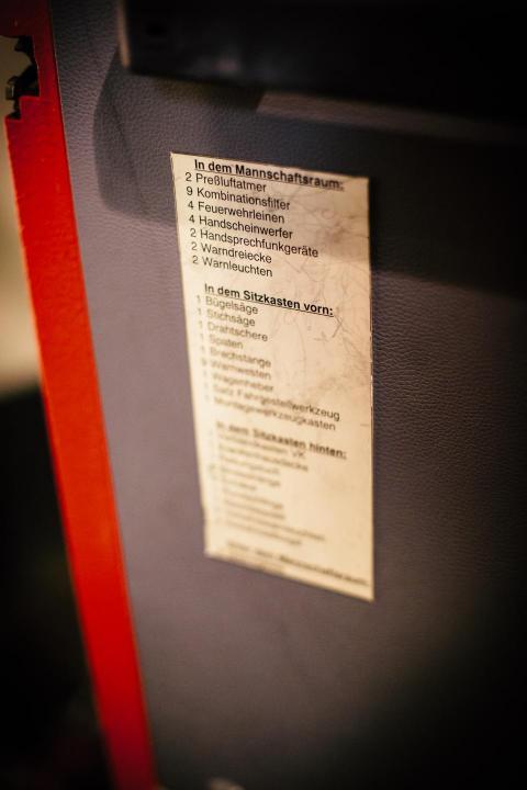 2014 Hauptübung FFW Hopfgarten057