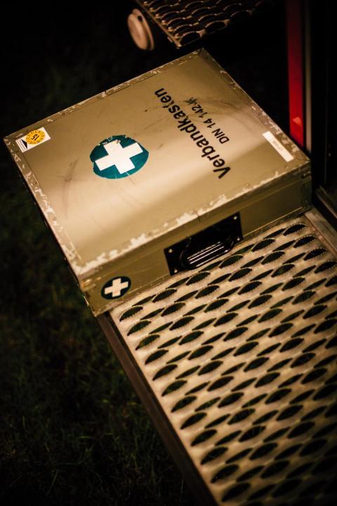 2014 Hauptübung FFW Hopfgarten055