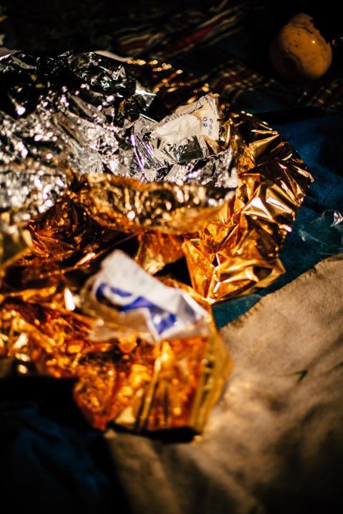 2014 Hauptübung FFW Hopfgarten042