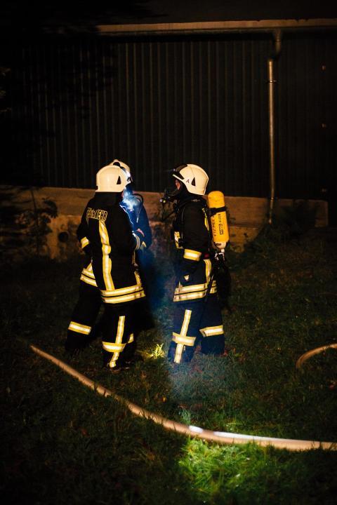 2014 Hauptübung FFW Hopfgarten008