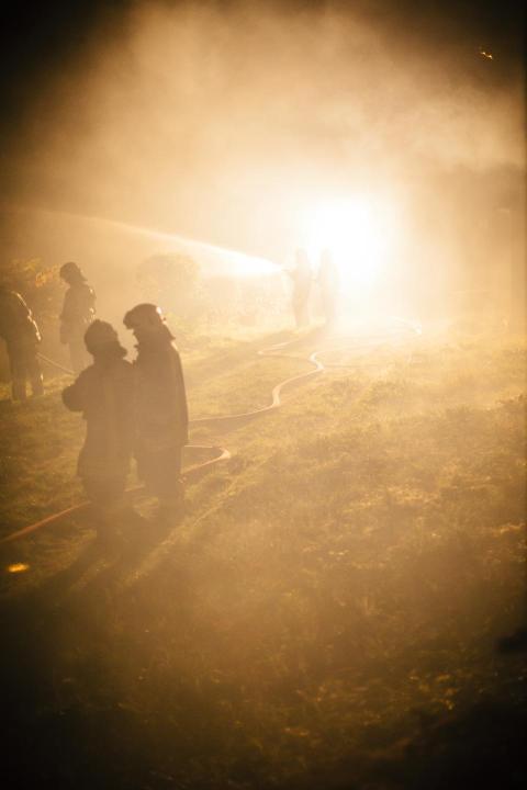 2014 Hauptübung FFW Hopfgarten025