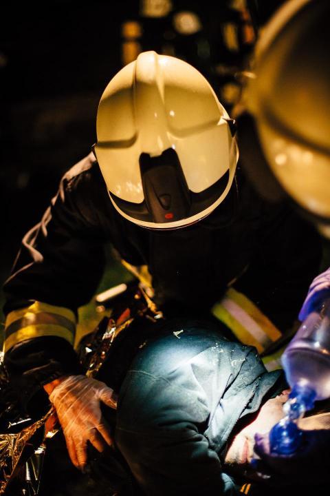 2014 Hauptübung FFW Hopfgarten022