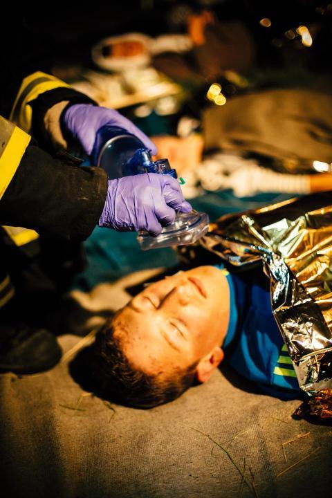 2014 Hauptübung FFW Hopfgarten010