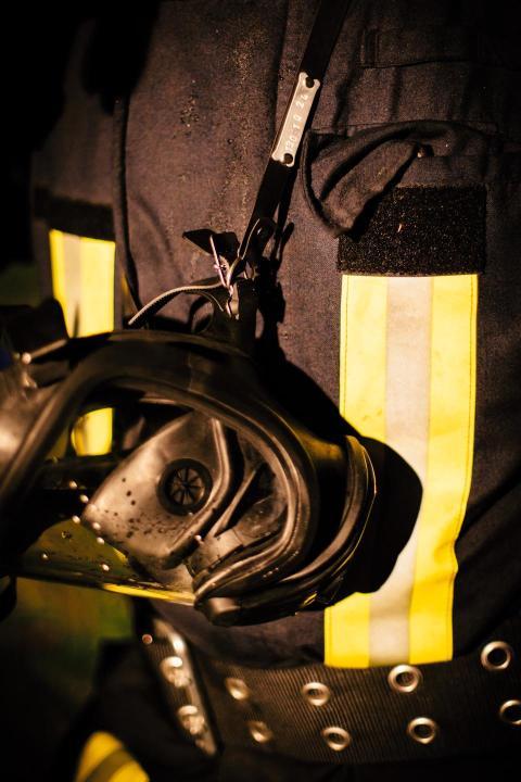 2014 Hauptübung FFW Hopfgarten049