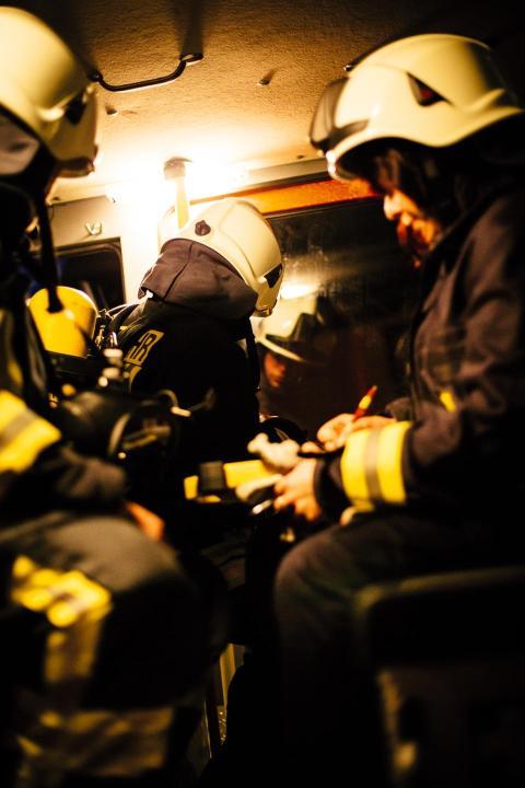 2014 Hauptübung FFW Hopfgarten005