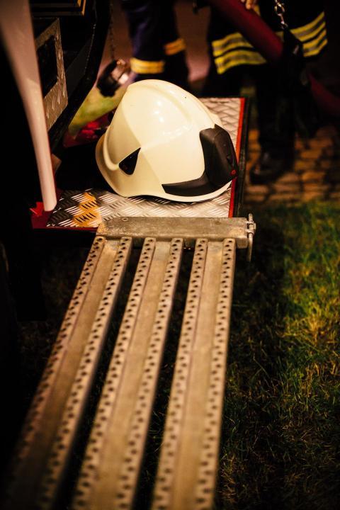 2014 Hauptübung FFW Hopfgarten058