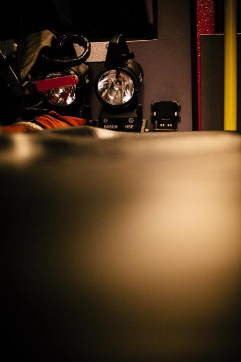 2014 Hauptübung FFW Hopfgarten056