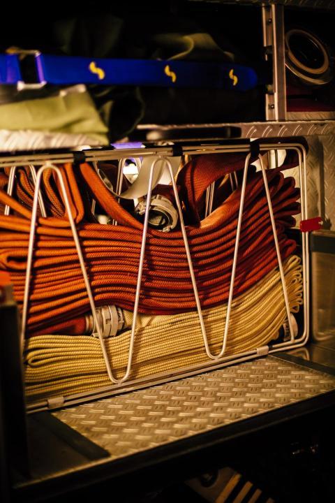 2014 Hauptübung FFW Hopfgarten038