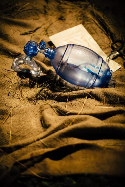 2014 Hauptübung FFW Hopfgarten043