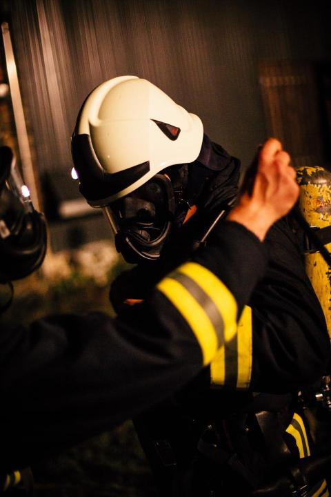 2014 Hauptübung FFW Hopfgarten029