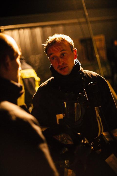 2014 Hauptübung FFW Hopfgarten051