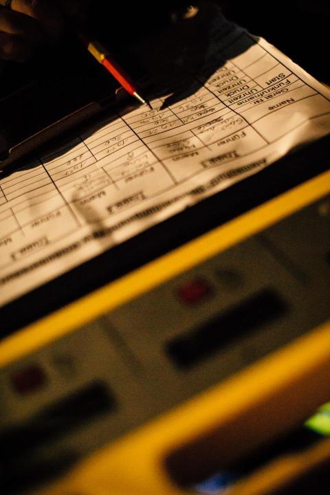 2014 Hauptübung FFW Hopfgarten012