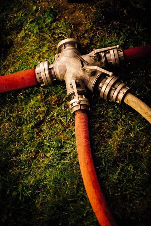 2014 Hauptübung FFW Hopfgarten027