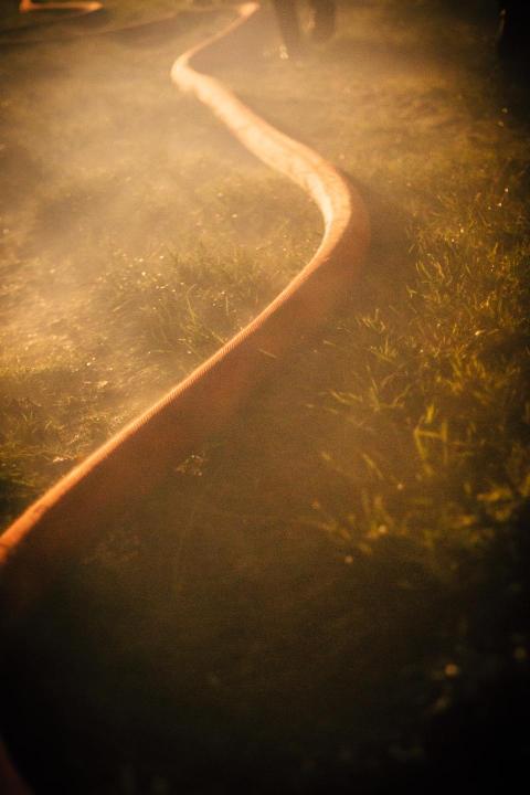 2014 Hauptübung FFW Hopfgarten028