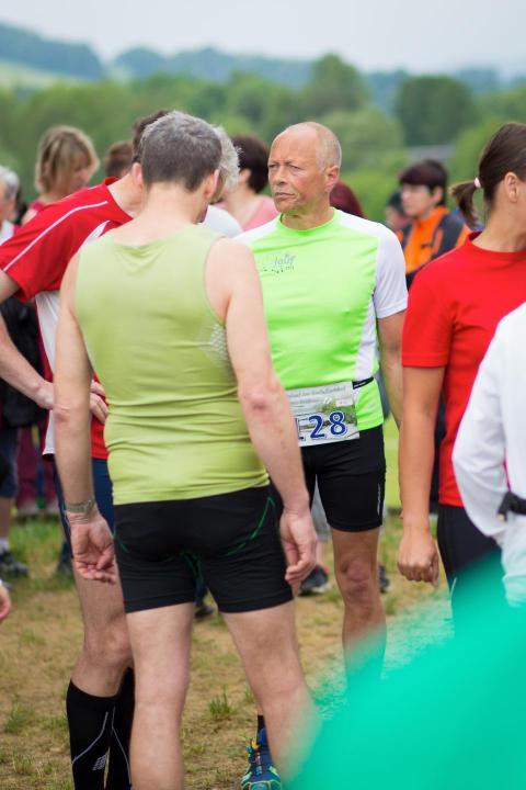 2015 Vereinlauf 092