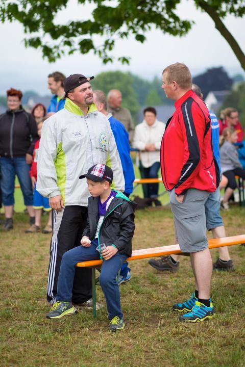 2015 Vereinlauf 068
