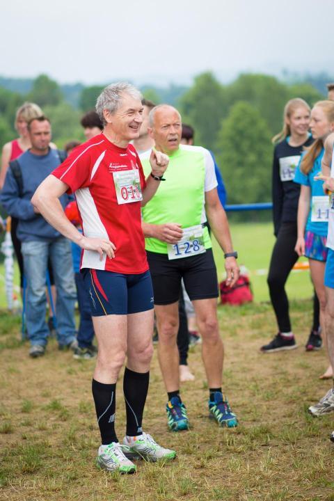 2015 Vereinlauf 091