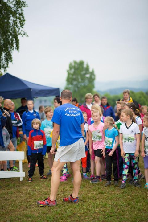 2015 Vereinlauf 049