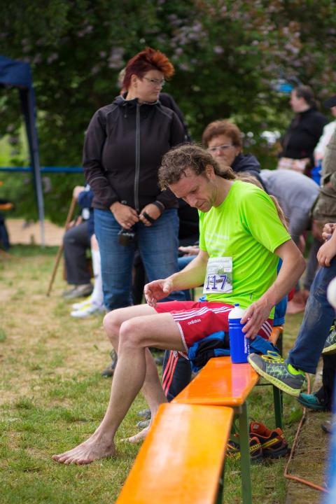 2015 Vereinlauf 154