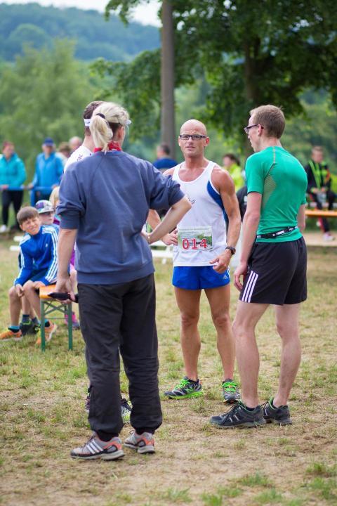 2015 Vereinlauf 156