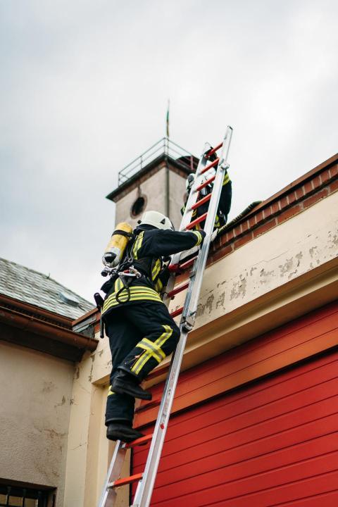 FFW Tag der offenen Tuer 2016 038