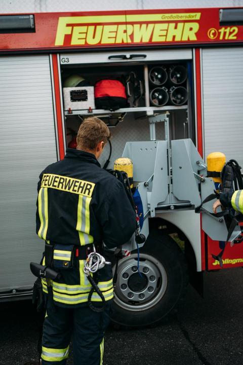 FFW Tag der offenen Tuer 2016 023