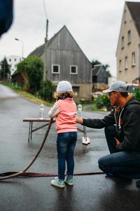 FFW Tag der offenen Tuer 2016 008