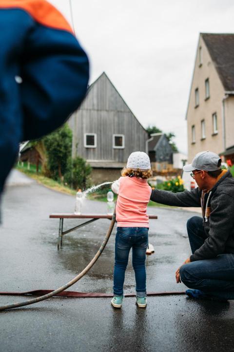 FFW Tag der offenen Tuer 2016 009