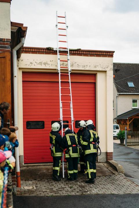 FFW Tag der offenen Tuer 2016 019