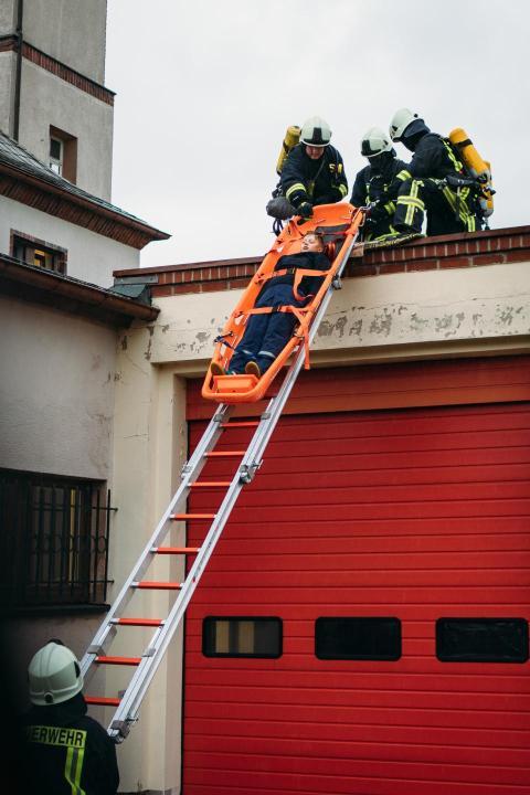 FFW Tag der offenen Tuer 2016 042