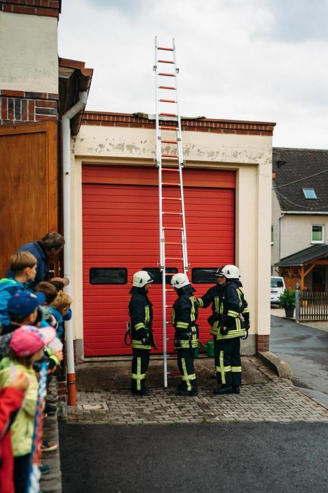 FFW Tag der offenen Tuer 2016 020