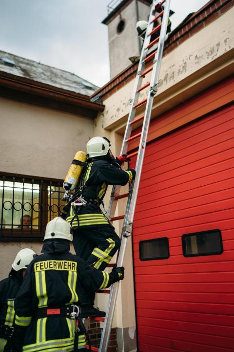 FFW Tag der offenen Tuer 2016 035