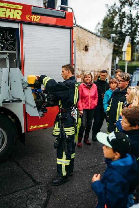 FFW Tag der offenen Tuer 2016 022