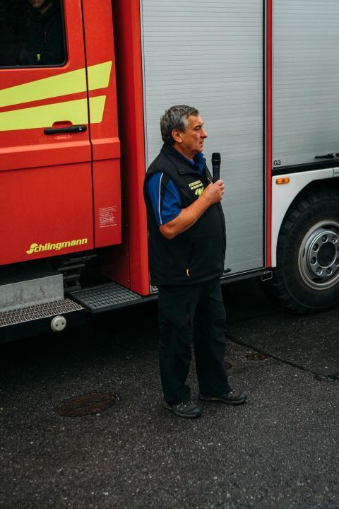 FFW Tag der offenen Tuer 2016 015