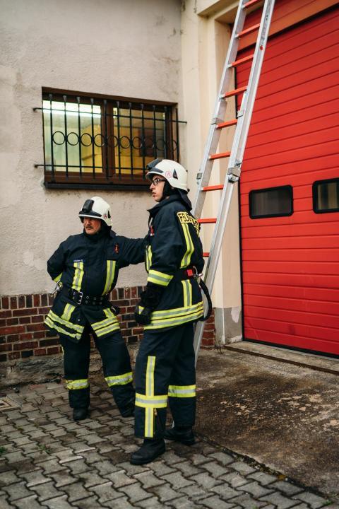 FFW Tag der offenen Tuer 2016 027