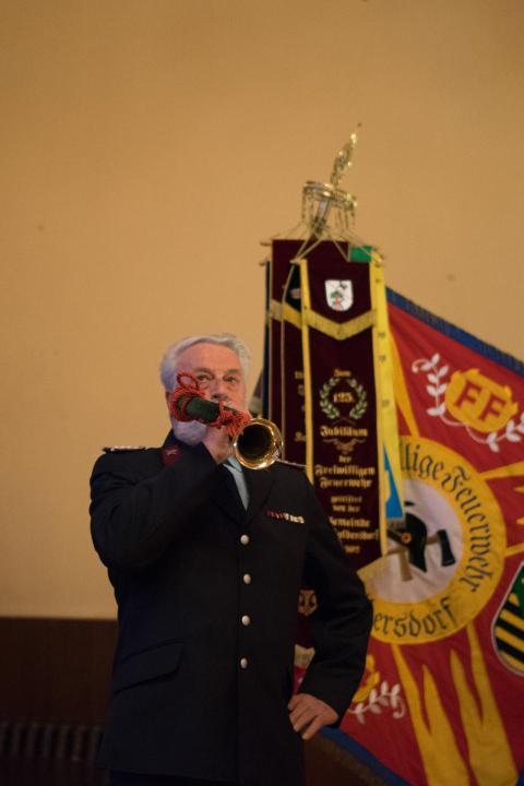 Jahreshauptversammlung 2017 001