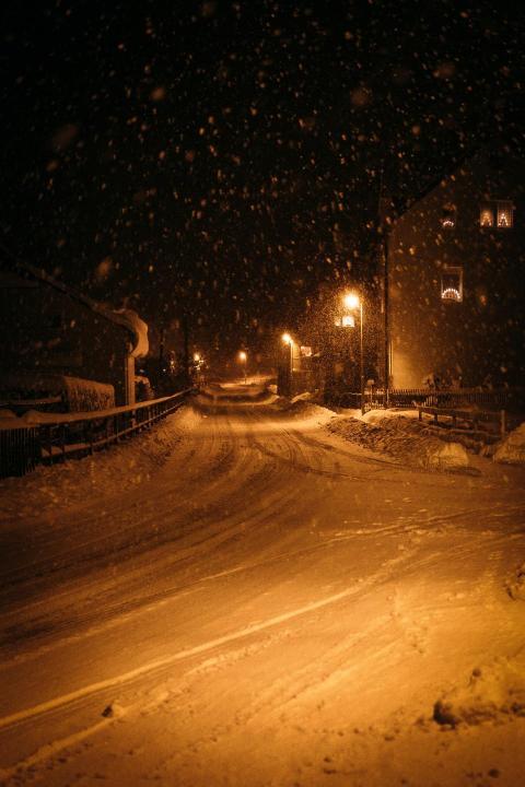 Winter 09 01 2019 037