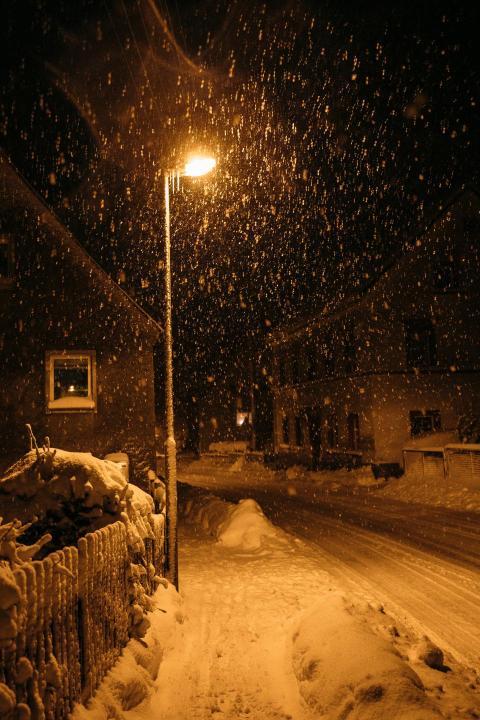 Winter 09 01 2019 036