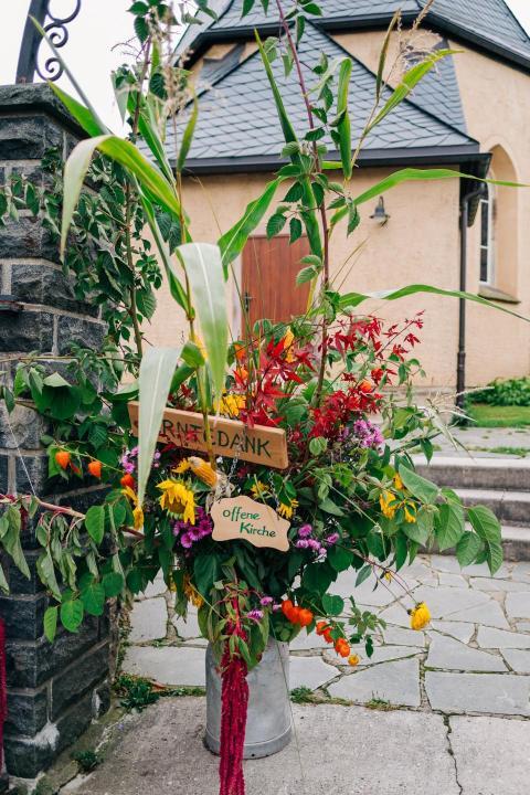 Erntedank 2022 001