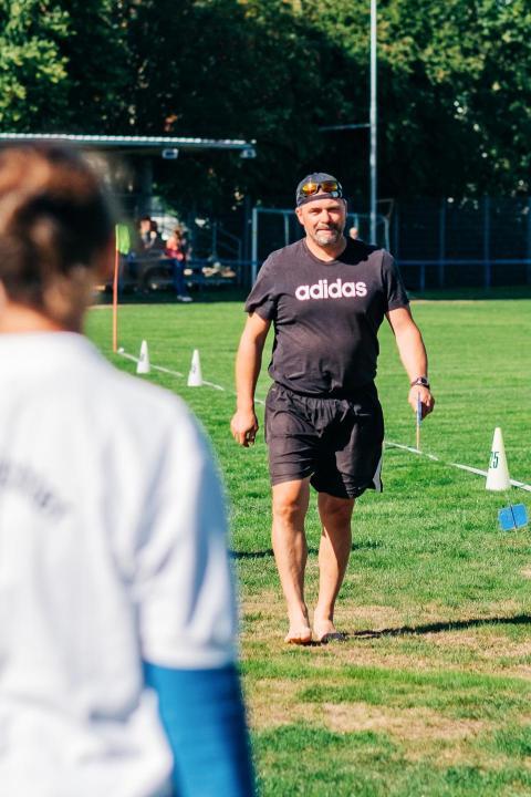 Sportwoche 03 09 2022 041