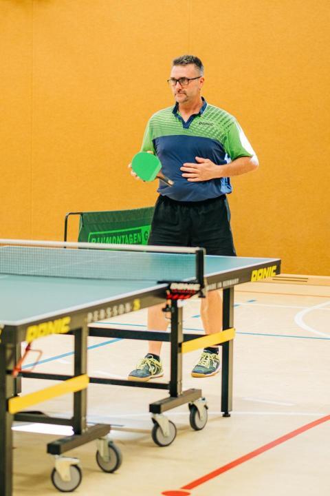 Sportwoche 03 09 2022 014