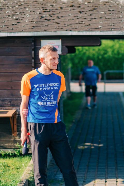 Sportwoche 05 09 2022 002