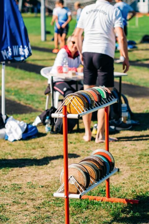 Sportwoche 03 09 2022 040