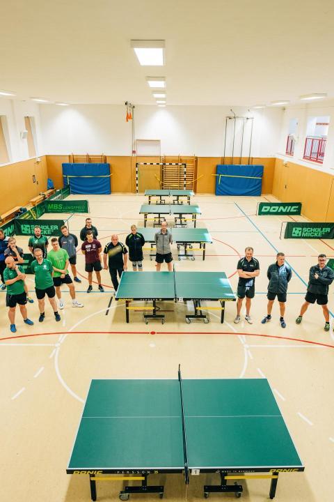 Sportwoche 03 09 2022 007