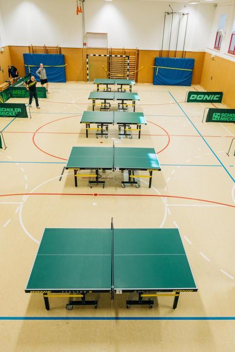 Sportwoche 03 09 2022 003