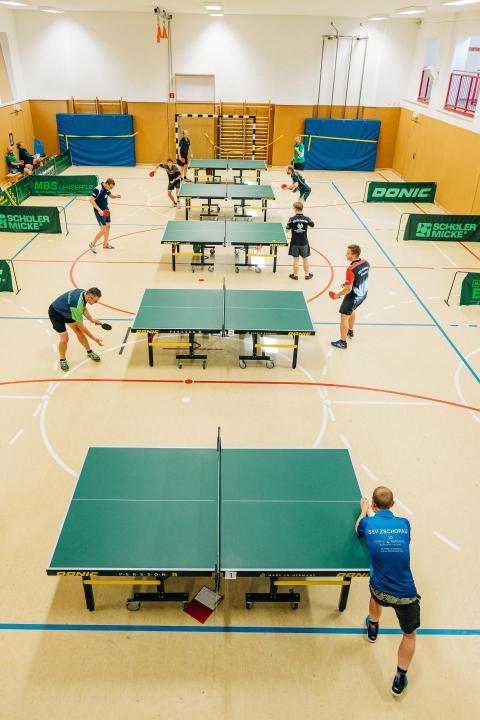 Sportwoche 03 09 2022 028