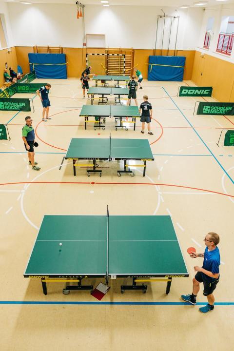 Sportwoche 03 09 2022 027